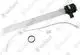 VAILLANT-Abgasrohr-VKK-186-5-R1-u-w-Vaillant-Nr-0020232021 gallery number 1
